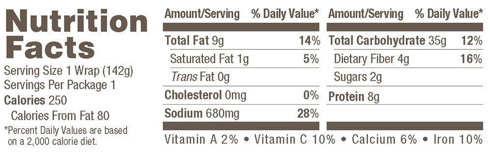 colourful hanging pots