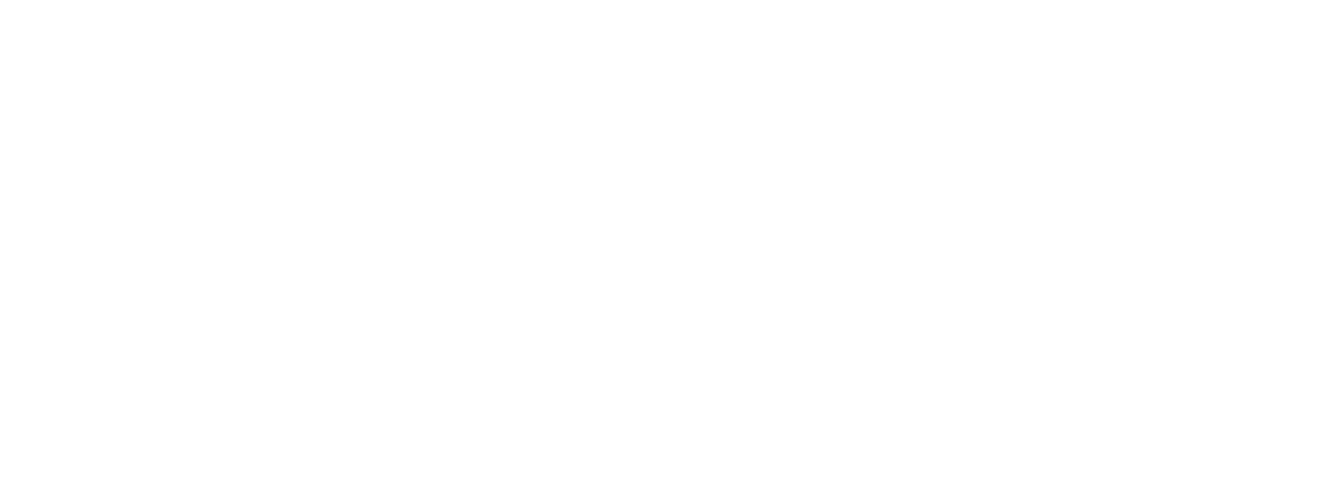 We Love to Cook for You