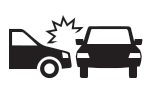 Auto Accidents