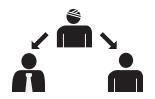 Workers Compensation: Third Party Liability