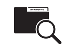 Employer's Workers Comp Defenses: Whose fault was it?