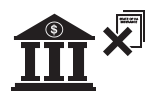 What if my employer has no insurance? Uninsured Employers Benefits Trust Fund (UEBTF)