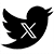 Twitter X