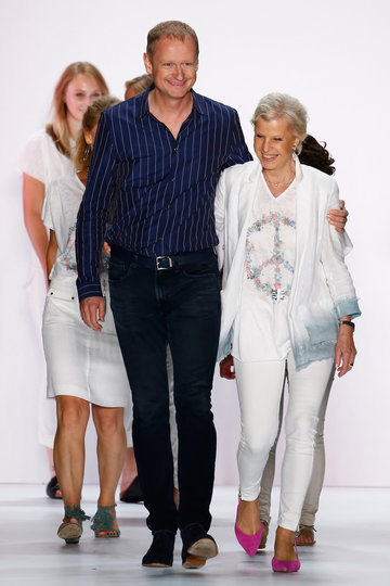 Fashion Emerging Designer Opportunity Germany Fashion Emerging Designer Opportunity Germany