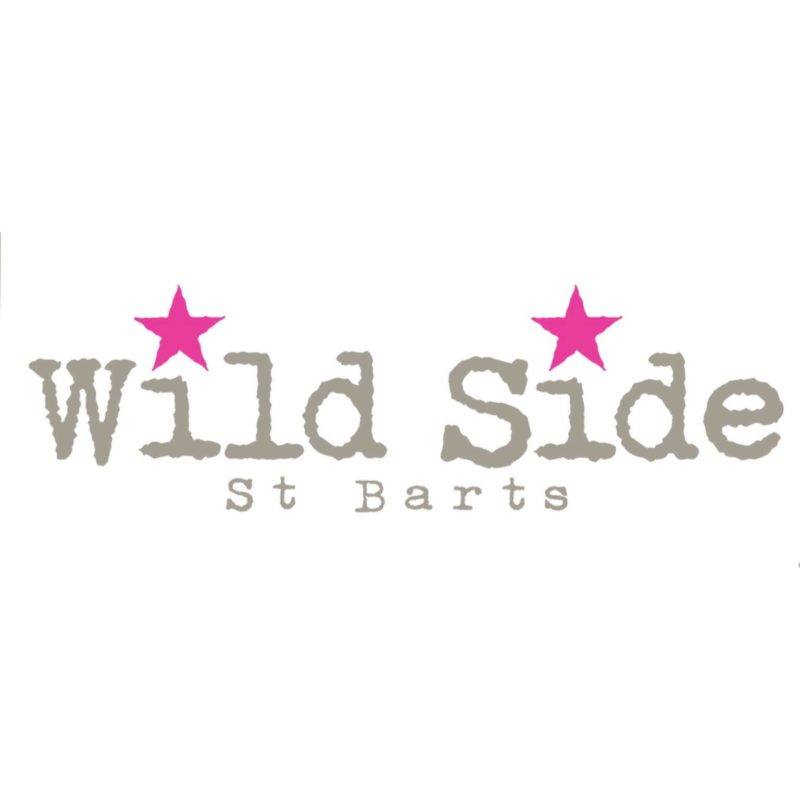 Amanda's Saint Barts Cheat Sheet 2017-shop wild side