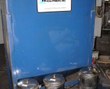 Como Recycling System 3
