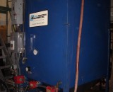 Como Recycling System 5
