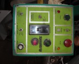 Pallet Wrapper 2