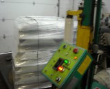 Pallet Wrapper 5