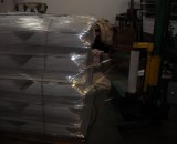 Pallet Wrapper 7