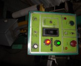 Pallet Wrapper 8