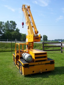 IC-35-2B 004