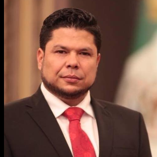 Biestro contra Tribunal Electoral de Puebla