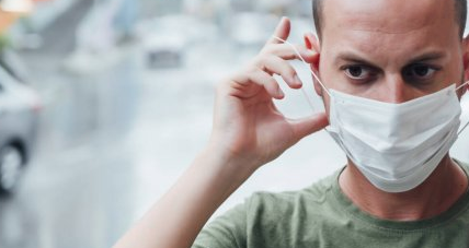 Actualización datos Covid en Puebla