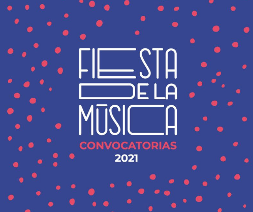 Alianza Francesa lanza convocatoria a músicos.