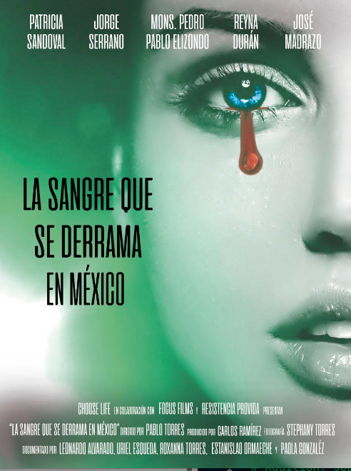 Estrenan documental sobre el aborto en México