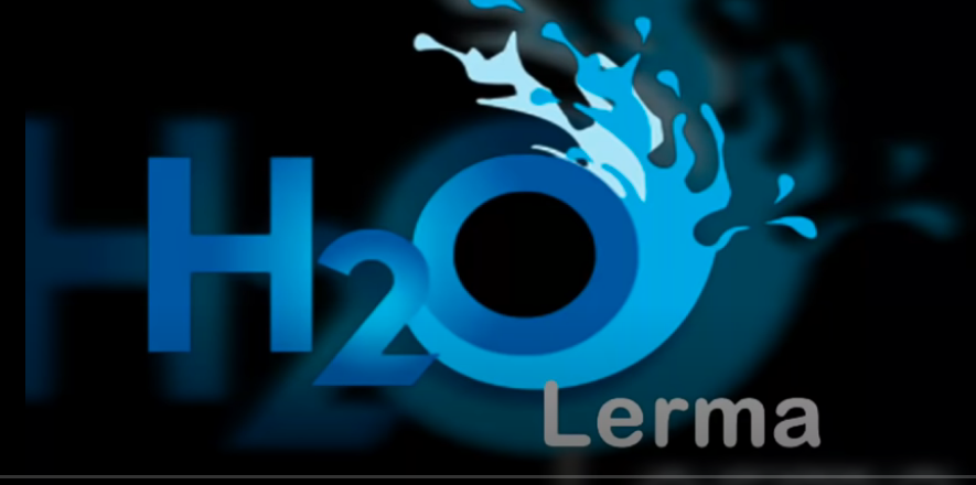 Convocan a reunir cáscara de huevo para sanear el Río Lerma.