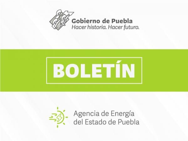 Concluye “Semana de la Electromovilidad”