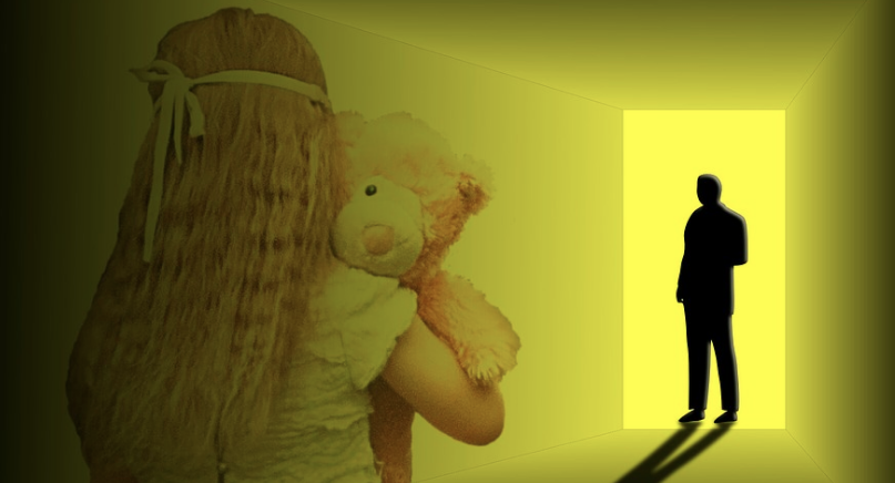 Sale a la luz lista de Escuelas preescolares en México donde se tiene patrón de Explotación Sexual.