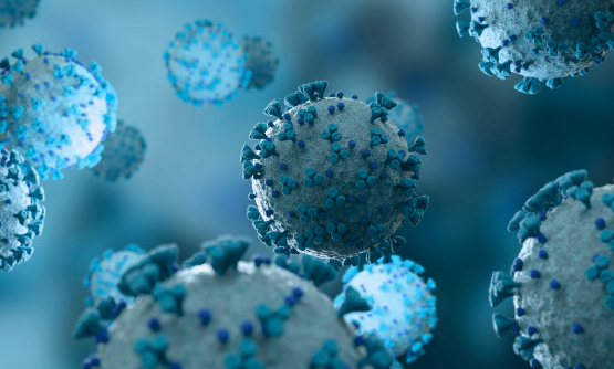 COVID-19: Confirma Salud que el pico más alto está por alcanzarse