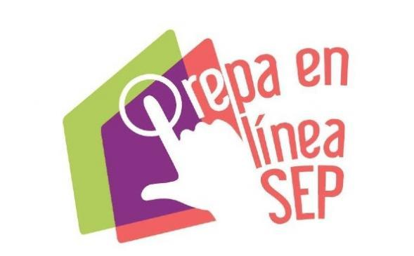 Abre Prepa en Línea-SEP su tercera convocatoria del año en beneficio de 50 mil aspirantes.