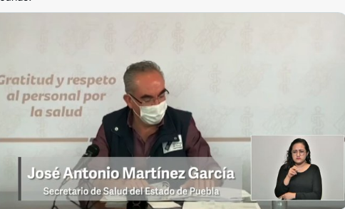 Aplicadas más de 72 mil dosis en el primer día de jornada en la zona conurbada.