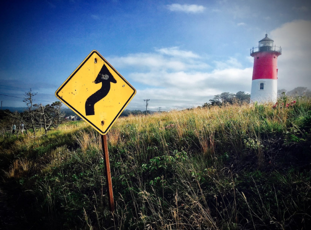 Hallan cadáver de mujer al fondo de una barranca en #Amozoc
