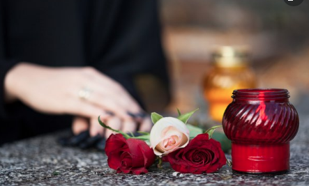 Muere ahogado niño de 2 años en Amozoc.