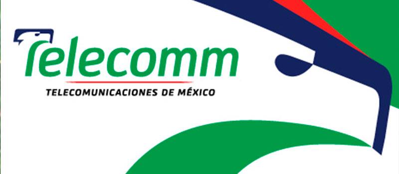 Impulsará Gobierno del Estado convenio con TELECOMM para facilitar entrega de remesas