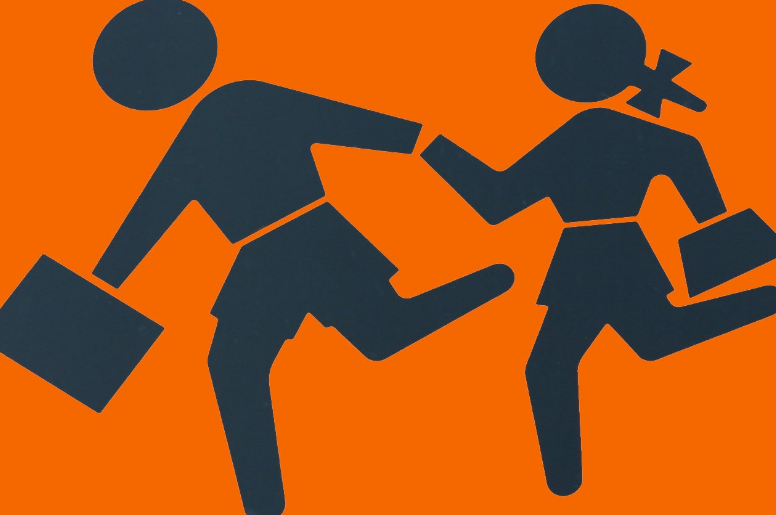 Inicia proceso de inscripción y reinscripción en escuelas públicas Educación Básica para el ciclo escolar 2021-2022 en CDMX