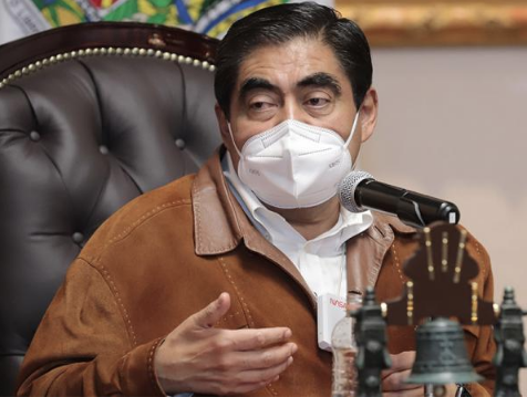 El regreso a clases debe ser un compromiso de la sociedad: MBH