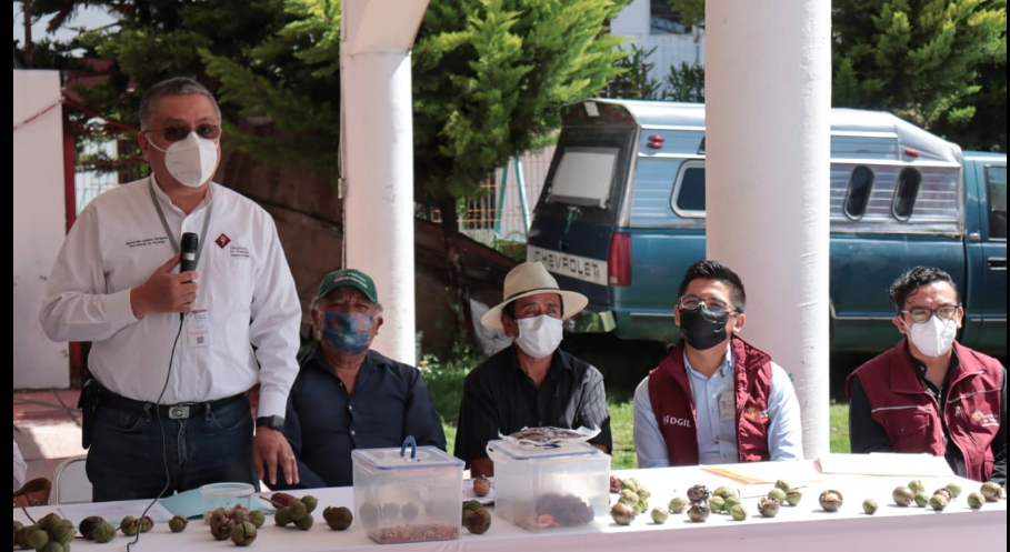 Reforma Laboral de Puebla entrará en vigor este año