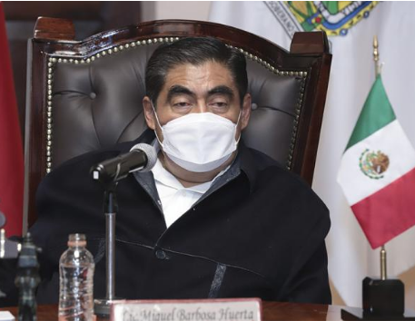 Arranca Gobierno del Estado “Mes del Testamento”, concluirá hasta diciembre