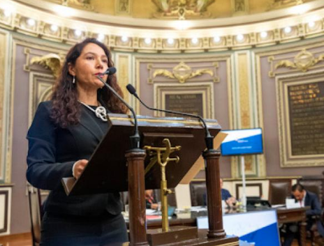 Con cambio voluntario de placas, Gobierno condonará pago de tarjeta de circulación