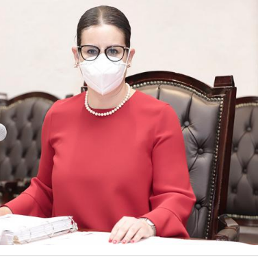 Escurrimientos en la presa Manuel Ávila Camacho no ponen en riesgo a la población: SEGOB