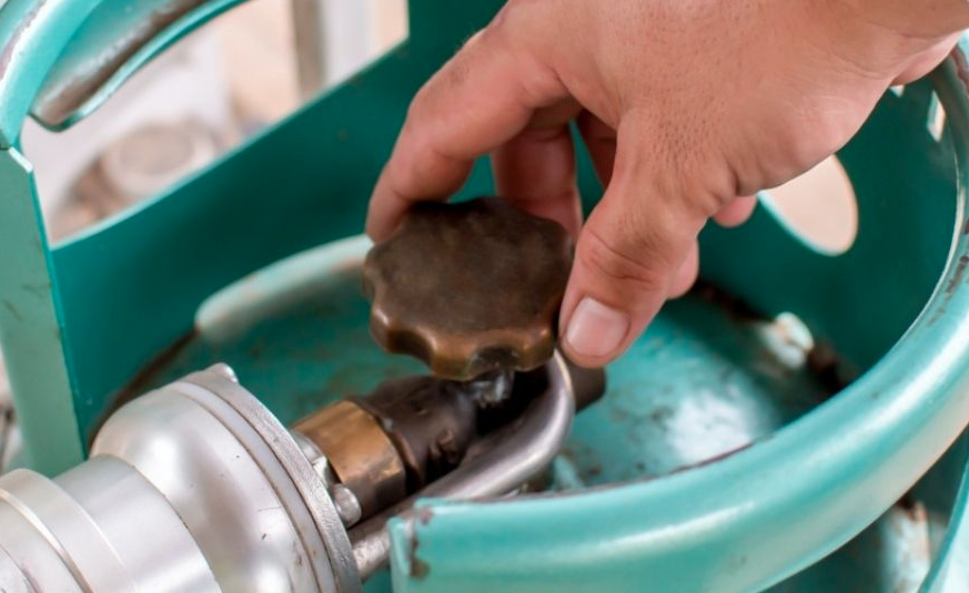 Continuará subiendo precio de gas en México. Entérate de los precios para tu municipio.