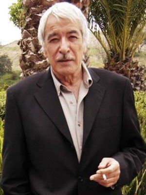 Falleció el actor Enrique Rocha a los 81 años