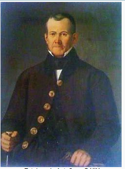 3 economistas poblanos que han dejado huella