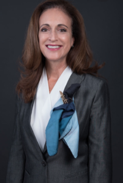 Augusta barre a Huerta y ataja regreso del morenovallismo al PAN