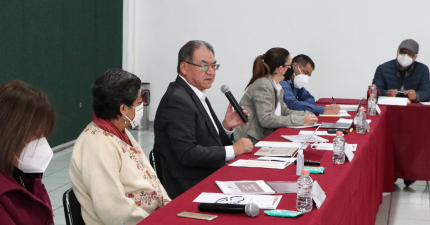 Regresarán a clases presenciales el 100% de los alumnos para enero del 2022: SEP Puebla