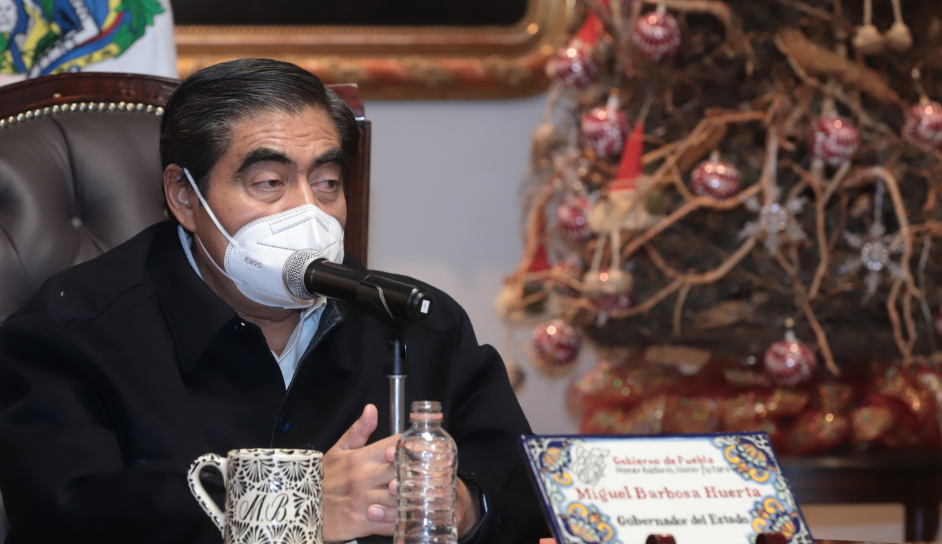 Serán los ayuntamientos los que definan si solicitan y cobran el alumbrado público: MBH