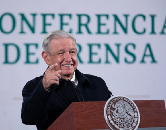 Avanzan acciones hacia la independencia energética