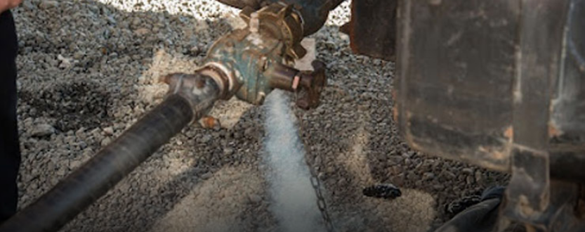 Pese a operativos de Fuerzas Armadas, sube 20% el gaschicol.