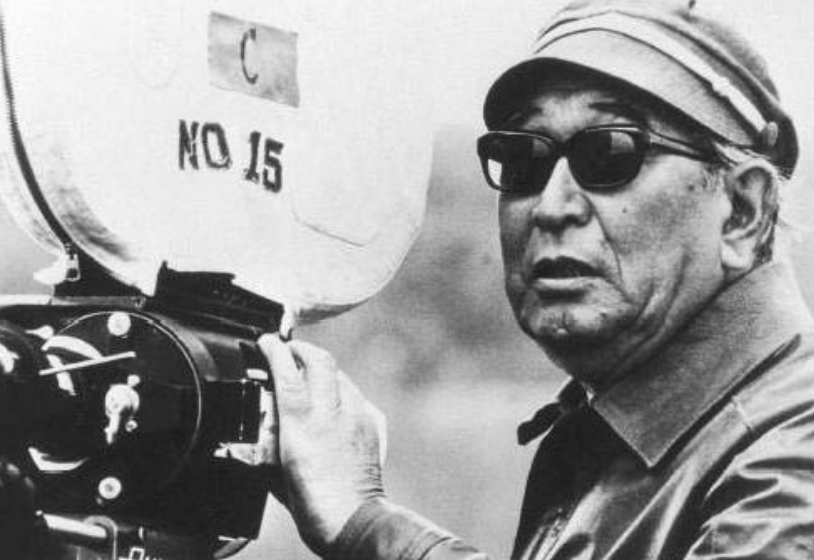 Será Puebla sede del ciclo de cine “Akira Kurosawa”: Cultura