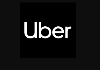 Los Juegos/ Uber contra los ciudadanos