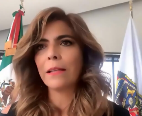 Los Juegos: 
La deslealtad y las pantallas de mil dólares