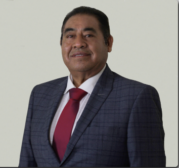 Municipio de Amozoc no da información respecto a salario del edil: IGAVIM