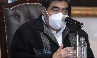 Amozoc uno de los municipios de mayor incidencia en linchamientos.