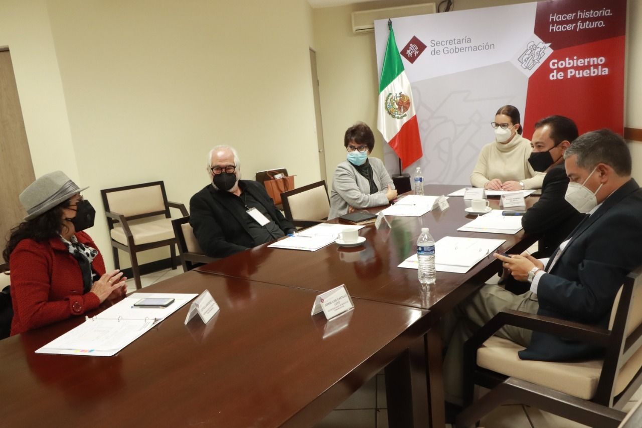 #Artículo: Protección a defensores y periodistas, una tarea de todas las conciencias