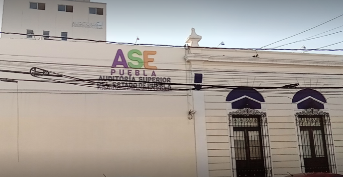 Los Juegos
Caso ASE: la casa está en orden, tras la concupiscencia
